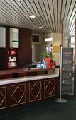 Туры в отель Ibis Styles Boulogne Centre Cathedrale Туры в отель Ibis Styles Boulogne Centre Cathedrale