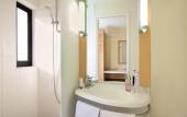 Туры в отель Ibis Styles Boulogne Centre Cathedrale Туры в отель Ibis Styles Boulogne Centre Cathedrale