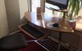 Туры в отель Ibis Styles Boulogne Centre Cathedrale Туры в отель Ibis Styles Boulogne Centre Cathedrale
