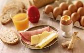 Туры в отель Ibis Styles Boulogne Centre Cathedrale Туры в отель Ibis Styles Boulogne Centre Cathedrale