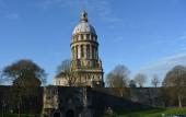 Туры в отель Ibis Styles Boulogne Centre Cathedrale Туры в отель Ibis Styles Boulogne Centre Cathedrale
