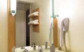 Туры в отель Ibis Styles Boulogne Centre Cathedrale Туры в отель Ibis Styles Boulogne Centre Cathedrale