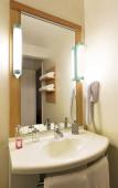 Туры в отель Ibis Styles Boulogne Centre Cathedrale Туры в отель Ibis Styles Boulogne Centre Cathedrale