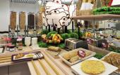 Туры в отель Ibis Styles Boulogne Centre Cathedrale Туры в отель Ibis Styles Boulogne Centre Cathedrale