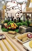 Туры в отель Ibis Styles Boulogne Centre Cathedrale Туры в отель Ibis Styles Boulogne Centre Cathedrale
