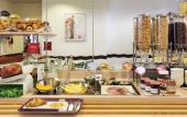 Туры в отель Ibis Styles Boulogne Centre Cathedrale Туры в отель Ibis Styles Boulogne Centre Cathedrale