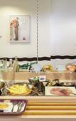 Туры в отель Ibis Styles Boulogne Centre Cathedrale Туры в отель Ibis Styles Boulogne Centre Cathedrale