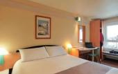 Туры в отель Ibis Styles Boulogne Centre Cathedrale Туры в отель Ibis Styles Boulogne Centre Cathedrale