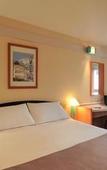 Туры в отель Ibis Styles Boulogne Centre Cathedrale Туры в отель Ibis Styles Boulogne Centre Cathedrale