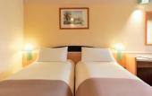 Туры в отель Ibis Styles Boulogne Centre Cathedrale Туры в отель Ibis Styles Boulogne Centre Cathedrale