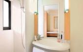 Туры в отель Ibis Styles Boulogne Centre Cathedrale Туры в отель Ibis Styles Boulogne Centre Cathedrale