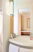 Туры в отель Ibis Styles Boulogne Centre Cathedrale Туры в отель Ibis Styles Boulogne Centre Cathedrale