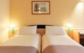 Туры в отель Ibis Styles Boulogne Centre Cathedrale Туры в отель Ibis Styles Boulogne Centre Cathedrale