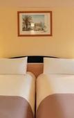 Туры в отель Ibis Styles Boulogne Centre Cathedrale Туры в отель Ibis Styles Boulogne Centre Cathedrale