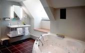 Туры в отель Hotel Mercure Abbeville Centre - Porte de La Baie de Somme Туры в отель Hotel Mercure Abbeville Centre - Porte de La Baie de Somme