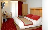 Туры в отель Hotel Mercure Abbeville Centre - Porte de La Baie de Somme Туры в отель Hotel Mercure Abbeville Centre - Porte de La Baie de Somme