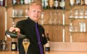 Туры в отель Hotel Mercure Abbeville Centre - Porte de La Baie de Somme Туры в отель Hotel Mercure Abbeville Centre - Porte de La Baie de Somme