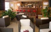 Туры в отель Hotel Mercure Abbeville Centre - Porte de La Baie de Somme Туры в отель Hotel Mercure Abbeville Centre - Porte de La Baie de Somme