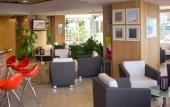 Туры в отель Hotel Mercure Abbeville Centre - Porte de La Baie de Somme Туры в отель Hotel Mercure Abbeville Centre - Porte de La Baie de Somme