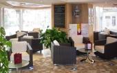 Туры в отель Hotel Mercure Abbeville Centre - Porte de La Baie de Somme Туры в отель Hotel Mercure Abbeville Centre - Porte de La Baie de Somme