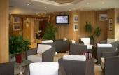 Туры в отель Hotel Mercure Abbeville Centre - Porte de La Baie de Somme Туры в отель Hotel Mercure Abbeville Centre - Porte de La Baie de Somme