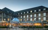 Туры в отель Hotel Mercure Abbeville Centre - Porte de La Baie de Somme Туры в отель Hotel Mercure Abbeville Centre - Porte de La Baie de Somme
