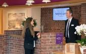Туры в отель Hotel Mercure Abbeville Centre - Porte de La Baie de Somme Туры в отель Hotel Mercure Abbeville Centre - Porte de La Baie de Somme
