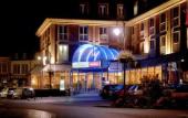 Туры в отель Hotel Mercure Abbeville Centre - Porte de La Baie de Somme Туры в отель Hotel Mercure Abbeville Centre - Porte de La Baie de Somme