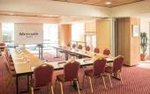 Туры в отель Hotel Mercure Abbeville Centre - Porte de La Baie de Somme Туры в отель Hotel Mercure Abbeville Centre - Porte de La Baie de Somme
