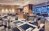 Туры в отель Hotel Mercure Abbeville Centre - Porte de La Baie de Somme Туры в отель Hotel Mercure Abbeville Centre - Porte de La Baie de Somme