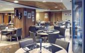 Туры в отель Hotel Mercure Abbeville Centre - Porte de La Baie de Somme Туры в отель Hotel Mercure Abbeville Centre - Porte de La Baie de Somme