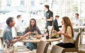 Туры в отель Hotel Mercure Abbeville Centre - Porte de La Baie de Somme Туры в отель Hotel Mercure Abbeville Centre - Porte de La Baie de Somme