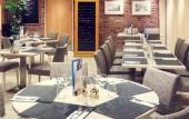 Туры в отель Hotel Mercure Abbeville Centre - Porte de La Baie de Somme Туры в отель Hotel Mercure Abbeville Centre - Porte de La Baie de Somme