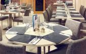 Туры в отель Hotel Mercure Abbeville Centre - Porte de La Baie de Somme Туры в отель Hotel Mercure Abbeville Centre - Porte de La Baie de Somme