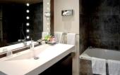 Туры в отель Hotel Mercure Abbeville Centre - Porte de La Baie de Somme Туры в отель Hotel Mercure Abbeville Centre - Porte de La Baie de Somme