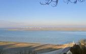Туры в отель Hotel Mercure Abbeville Centre - Porte de La Baie de Somme Туры в отель Hotel Mercure Abbeville Centre - Porte de La Baie de Somme