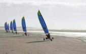 Туры в отель Hotel Mercure Abbeville Centre - Porte de La Baie de Somme Туры в отель Hotel Mercure Abbeville Centre - Porte de La Baie de Somme