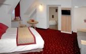 Туры в отель Hotel Mercure Abbeville Centre - Porte de La Baie de Somme Туры в отель Hotel Mercure Abbeville Centre - Porte de La Baie de Somme