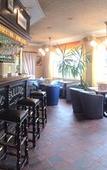 Туры в отель Chenal Hotel Туры в отель Chenal Hotel