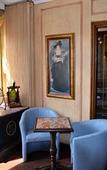 Туры в отель Chenal Hotel Туры в отель Chenal Hotel