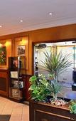 Туры в отель Chenal Hotel Туры в отель Chenal Hotel