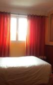 Туры в отель Chenal Hotel Туры в отель Chenal Hotel