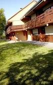 Туры в отель Comfort Hotel Lens - Noyelles Godault Туры в отель Comfort Hotel Lens - Noyelles Godault