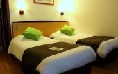 Туры в отель Comfort Hotel Lens - Noyelles Godault Туры в отель Comfort Hotel Lens - Noyelles Godault