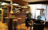 Туры в отель Comfort Hotel Lens - Noyelles Godault Туры в отель Comfort Hotel Lens - Noyelles Godault