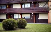 Туры в отель Comfort Hotel Lens - Noyelles Godault Туры в отель Comfort Hotel Lens - Noyelles Godault