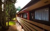 Туры в отель Comfort Hotel Lens - Noyelles Godault Туры в отель Comfort Hotel Lens - Noyelles Godault