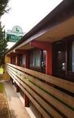 Туры в отель Comfort Hotel Lens - Noyelles Godault Туры в отель Comfort Hotel Lens - Noyelles Godault