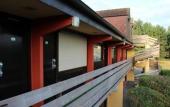 Туры в отель Comfort Hotel Lens - Noyelles Godault Туры в отель Comfort Hotel Lens - Noyelles Godault