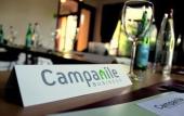 Туры в отель Comfort Hotel Lens - Noyelles Godault Туры в отель Comfort Hotel Lens - Noyelles Godault